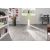 ΔΑΠΕΔΟ LAMINATE CASTELLO 8mm K039 SILVERSIDE DRIFTWOOD NewPlan - NewPlan |   Laminate  στο espiti