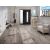 ΔΑΠΕΔΟ LAMINATE CASTELLO 8mm K395 TORNADO OAK NewPlan - NewPlan |   Laminate  στο espiti
