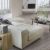 ΔΑΠΕΔΟ LAMINATE CASTELLO 8mm K395 TORNADO OAK NewPlan - NewPlan |   Laminate  στο espiti