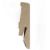 ΠΕΡΒΑΖΙ LAMINATE 8155 18Χ58X2600mm 910618155 NewPlan - NewPlan |   Laminate  στο espiti