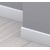 ΠΕΡΒΑΖΙ LAMINATE 9002 18X100X2600mm 959519002 NewPlan - NewPlan |   Laminate  στο espiti