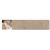 ΠΕΡΒΑΖΙ LAMINATE 8549  9Χ79X2800mm NewPlan - NewPlan |   Laminate  στο espiti