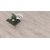 ΔΑΠΕΔΟ LAMINATE  NATURAL  4V 10mm 020 DIBEK OAK NewPlan - NewPlan |   Laminate  στο espiti