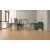 ΔΑΠΕΔΟ LAMINATE  URBAN  4V 8mm 002 SYDNEY NewPlan - NewPlan |   Laminate  στο espiti