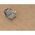 ΔΑΠΕΔΟ LAMINATE  URBAN  4V 8mm 002 SYDNEY NewPlan - NewPlan |   Laminate  στο espiti
