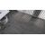 ΔΑΠΕΔΟ LAMINATE  EFFECT  4V 8mm 901 TOROS NewPlan - NewPlan |   Laminate  στο espiti