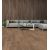 ΔΑΠΕΔΟ LAMINATE  ELITE XL 4V 12mm 015 NAIROBI NewPlan - NewPlan |   Laminate  στο espiti