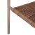 ΠΟΛΥΘΡΟΝΑ ΑΛΟΥΜΙΝΙΟΥ LUCCI HM6266.02 MOKA ΣΚΕΛΕΤΟΣ-P.E.RATTAN ΦΥΣΙΚΟ 58x56x79Υεκ |  Πολυθρόνες κήπου στο espiti