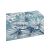 Χαλί FOREST BLUE 160 x 230 εκ. MADI |  Χαλιά Κρεβατοκάμαρας στο espiti