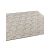Χαλί CORD BEIGE 67 x 250 εκ. MADI |  Χαλιά Κρεβατοκάμαρας στο espiti