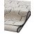 Χαλί CORD BEIGE 67 x 300 εκ. MADI |  Χαλιά Κρεβατοκάμαρας στο espiti