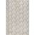 Χαλί CORD BEIGE 67 x 250 εκ. MADI |  Χαλιά Κρεβατοκάμαρας στο espiti