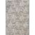 Χαλί WHIRL BEIGE 67 x 400 εκ. MADI |  Χαλιά Κρεβατοκάμαρας στο espiti