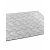 Χαλί CORD GREY 67 x 300 εκ. MADI |  Χαλιά Κρεβατοκάμαρας στο espiti
