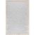 Χαλί GLACE GREY BEIGE 160 x 230 εκ. MADI |  Χαλιά Κρεβατοκάμαρας στο espiti