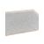 Χαλί GLACE GREY BEIGE 67 x 250 εκ. MADI |  Χαλιά Κρεβατοκάμαρας στο espiti