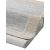 Χαλί GLACE GREY BEIGE 67 x 500 εκ. MADI |  Χαλιά Κρεβατοκάμαρας στο espiti