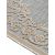 Χαλί ROI GREY BEIGE 67 x 250 εκ. MADI |  Χαλιά Κρεβατοκάμαρας στο espiti