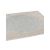 Χαλί ROI GREY BEIGE 67 x 250 εκ. MADI |  Χαλιά Κρεβατοκάμαρας στο espiti