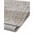 Χαλί ROI GREY BEIGE 67 x 250 εκ. MADI |  Χαλιά Κρεβατοκάμαρας στο espiti