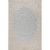 Χαλί ROI GREY BEIGE 67 x 500 εκ. MADI |  Χαλιά Κρεβατοκάμαρας στο espiti