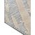 Χαλί SCRATCHES GREY BEIGE 160 x 230 εκ. MADI |  Χαλιά Κρεβατοκάμαρας στο espiti