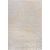 Χαλί SCRATCHES GREY BEIGE 160 x 230 εκ. MADI |  Χαλιά Κρεβατοκάμαρας στο espiti