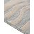 Χαλί TISSER GREY BEIGE 67 x 500 εκ. MADI |  Χαλιά Κρεβατοκάμαρας στο espiti