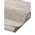 Χαλί TISSER GREY BEIGE 67 x 500 εκ. MADI |  Χαλιά Κρεβατοκάμαρας στο espiti