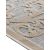 Χαλί MONARCHY GREY BEIGE 67 x 400 εκ. MADI |  Χαλιά Κρεβατοκάμαρας στο espiti
