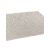 Χαλί MONARCHY GREY BEIGE 67 x 400 εκ. MADI |  Χαλιά Κρεβατοκάμαρας στο espiti