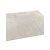 Χαλί SCRATCHES GREY BEIGE 67 x 350 εκ. MADI |  Χαλιά Κρεβατοκάμαρας στο espiti