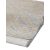 Χαλί SCRATCHES GREY BEIGE 160 x 230 εκ. MADI |  Χαλιά Κρεβατοκάμαρας στο espiti