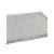 Χαλί GLACE GREY 67 x 500 εκ. MADI |  Χαλιά Κρεβατοκάμαρας στο espiti