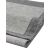 Χαλί GLACE GREY 67 x 350 εκ. MADI |  Χαλιά Κρεβατοκάμαρας στο espiti