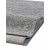 Χαλί ROI GREY 67 x 400 εκ. MADI |  Χαλιά Κρεβατοκάμαρας στο espiti