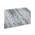 Χαλί TISSER GREY BLUE 160 x 230 εκ. MADI |  Χαλιά Κρεβατοκάμαρας στο espiti