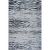 Χαλί TISSER GREY BLUE 160 x 230 εκ. MADI |  Χαλιά Κρεβατοκάμαρας στο espiti