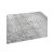 Χαλί SCRATCHES GREY 67 x 400 εκ. MADI |  Χαλιά Κρεβατοκάμαρας στο espiti