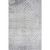 Χαλί SCRATCHES GREY 67 x 500 εκ. MADI |  Χαλιά Κρεβατοκάμαρας στο espiti
