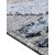 Χαλί TISSER GREY BLUE 67 x 400 εκ. MADI |  Χαλιά Κρεβατοκάμαρας στο espiti