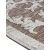 Χαλί MONARCHY BROWN 67 x 350 εκ. MADI |  Χαλιά Κρεβατοκάμαρας στο espiti