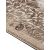 Χαλί REGNE BEIGE 165 x 230 εκ. MADI |  Χαλιά Κρεβατοκάμαρας στο espiti