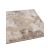 Χαλί REGNE BEIGE 165 x 230 εκ. MADI |  Χαλιά Κρεβατοκάμαρας στο espiti