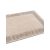 Χαλί CULTURE BEIGE 165 x 230 εκ. MADI |  Χαλιά Κρεβατοκάμαρας στο espiti