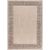 Χαλί CULTURE BEIGE 165 x 230 εκ. MADI |  Χαλιά Κρεβατοκάμαρας στο espiti
