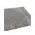 Χαλί BLAST GREY 70 x 150 εκ. MADI |  Χαλιά Κρεβατοκάμαρας στο espiti