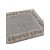 Χαλί CULTURE GREY 133 x 190 εκ. MADI |  Χαλιά Κρεβατοκάμαρας στο espiti