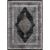 Χαλί DELUXE Σετ Κρεβατοκάμαρας (66 x 140 (2) + 66 x 230 εκ.) MADI |  Χαλιά Κρεβατοκάμαρας στο espiti
