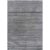 Χαλί SPIRIT 165 x 230 εκ. MADI |  Χαλιά Κρεβατοκάμαρας στο espiti